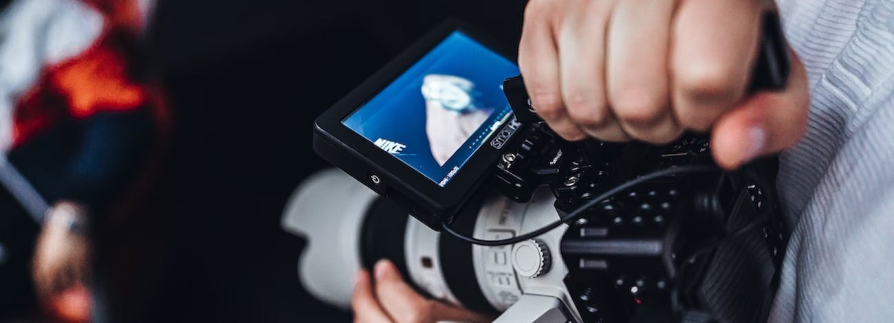 Creating Corporate Videos for Your Company - Myme